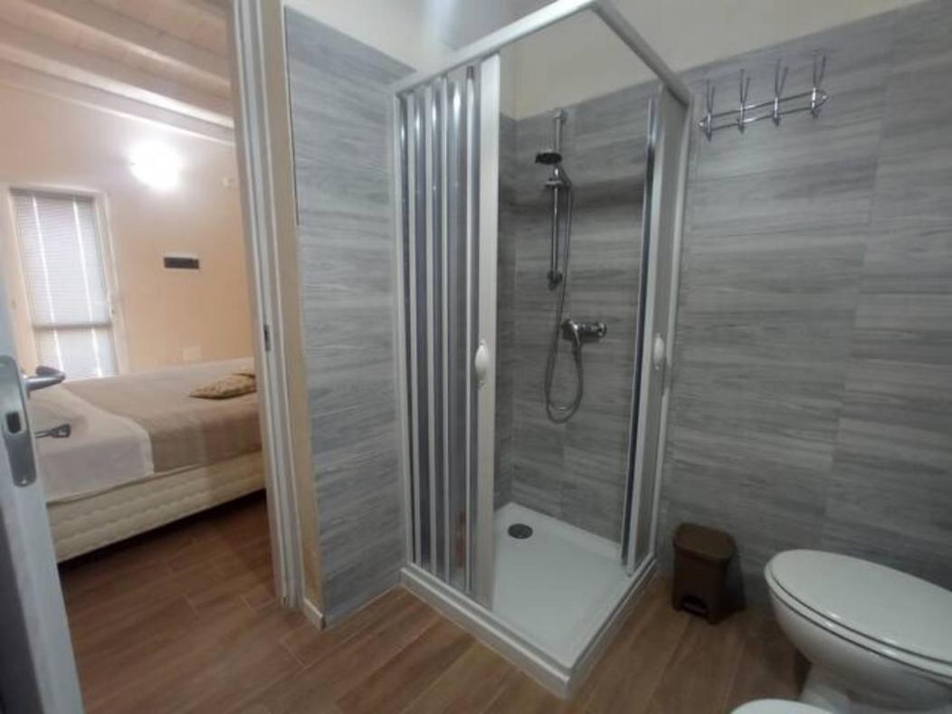 Apartment Mama' Relax 1 A Un Passo Dal Mare Con Piscina Melpignano