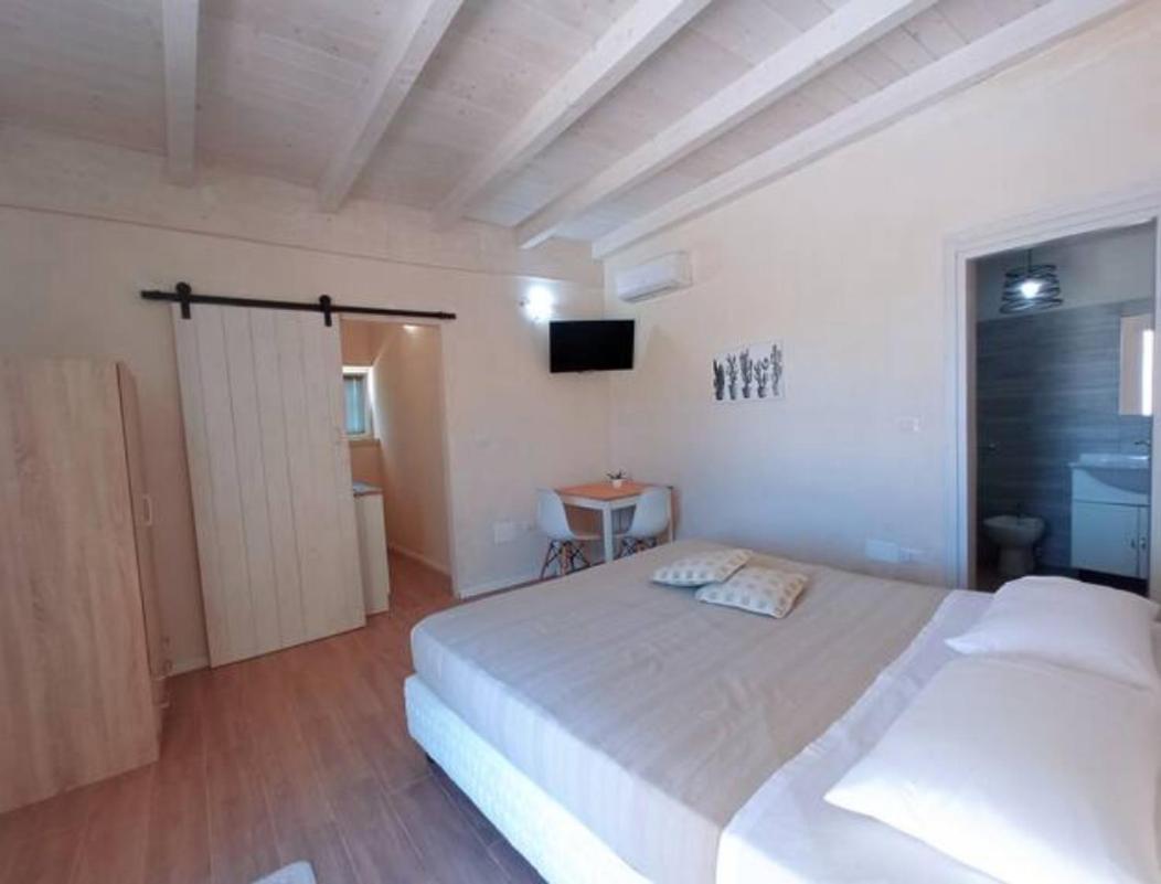 Apartment Mama' Relax 1 A Un Passo Dal Mare Con Piscina *